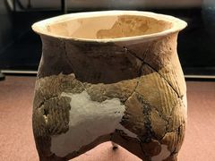 -盘龙城国家考古遗址公园