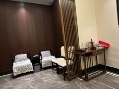 -东颖龙肥牛王(绵阳店)