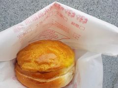 -师大好好味冰火菠萝油(忠孝店)