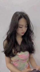 -BULB STUDIO 巴柏明星发型工作室