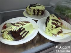 -味多美(江安路店)
