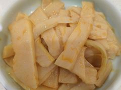 -醉面(西铁营万达店)