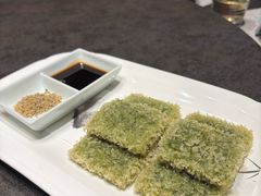 -湖鱼湖·蓉亭食贝(亚运村店)
