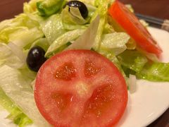 -澳门木偶葡国餐厅(珠海店)