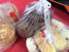 -爱德顺糕点食屋(利民道店)