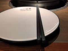 -同仁四季椰子鸡(宝安壹方城店)