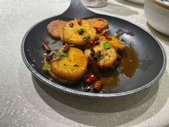 -伊天园(辛伯达店)