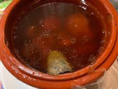 -食大利香港茶餐厅(南亚风情第一城店)