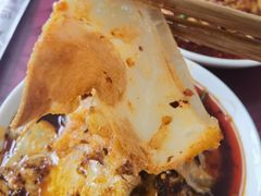 -老丘丘(较场口店)