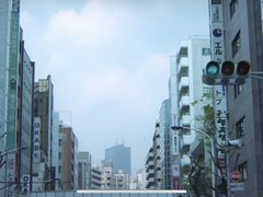 -LINLEE林里·手打柠檬茶(黄浦茂名南路店)