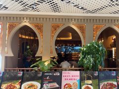-相约·羊村小馆非遗手抓肉(七一酱园店)