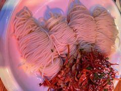 -胡桃里音乐酒馆(曲江店)