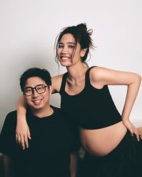 点击看大图 -瞳摄影写真旗舰店