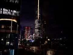 -wann lounge 低温慢煮牛排·清吧