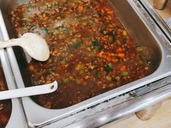 -阿九笨鸡蛋手擀面(总店)