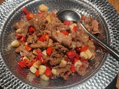 -蓉城小馆(科兴店)