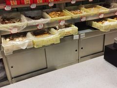 -芦庄子桂顺斋(和平路总店)