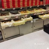 桂顺斋（和平路总店）