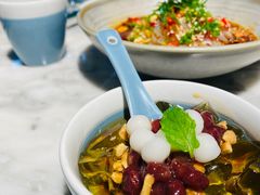 -懒人盐府人家(航天桥店)