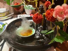 -南昌大饭店·地标美食名片(万寿宫店)