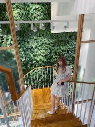 -悦诗风吟innisfree