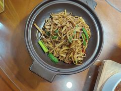 -光海·乡记酸菜鱼·始于1996(花园路店)