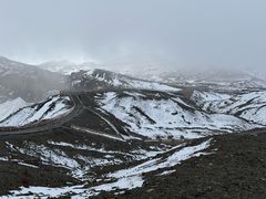 -阿苏山
