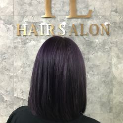 -AD HAIR 