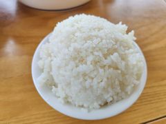 -品鲜村农家菜·阳澄湖大闸蟹(总店)