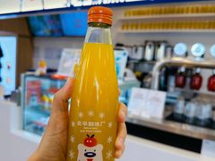 -百年义利(北兴路店)