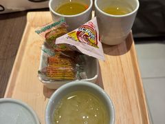 -正清和·推拿养生(二七广场店)