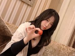 -上海浦东星河湾酒店