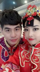 点击看大图 android_upload_pic-格莱美国际影像馆(盛世芳华店)