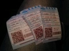 -万达影城(经区九龙城店)