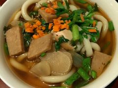 -辣子鸡背(九龙山店)