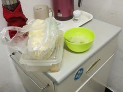 -天津市第三中心医院