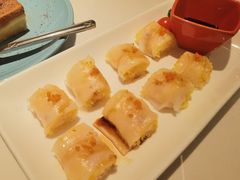 -避风塘(江南环球港店)