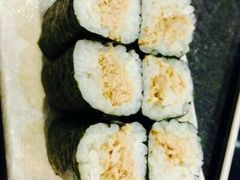 -瀛川尚品(车陂利丰天地店)