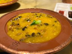 -范家小馆·烤鸭新京菜(金融街店)