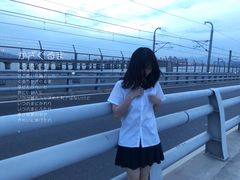 -海堤纪念公园
