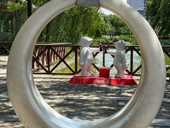 -河北省园博园