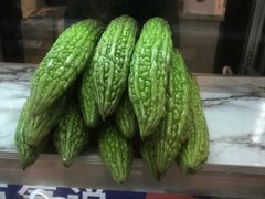 -炖物24章·顺时轻养茶(杭州保利时光里店)