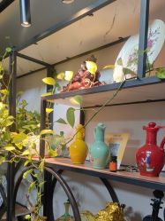 -冰岛刺青·手工耳饰品售卖·专业纹身