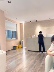 -医颜医疗美容门诊部