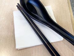 -大鼓米线(常州钟楼新世纪DM店)