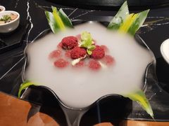 -宋宴(虎跑店)
