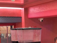 -何师傅美蛙鱼头(汉街店)