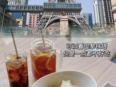 -官也街