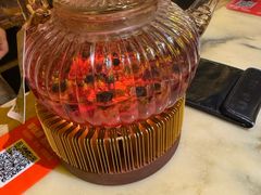 -范家小馆·烤鸭新京菜(金融街店)