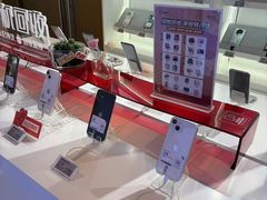 -转转二手回收(新城吾悦广场店)